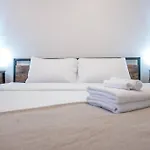 The Plateau Haven - Premium Location