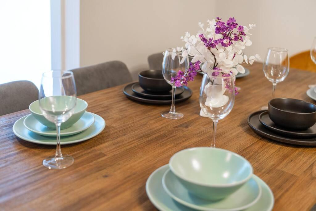 The Plateau Haven - Premium Location * Montréal