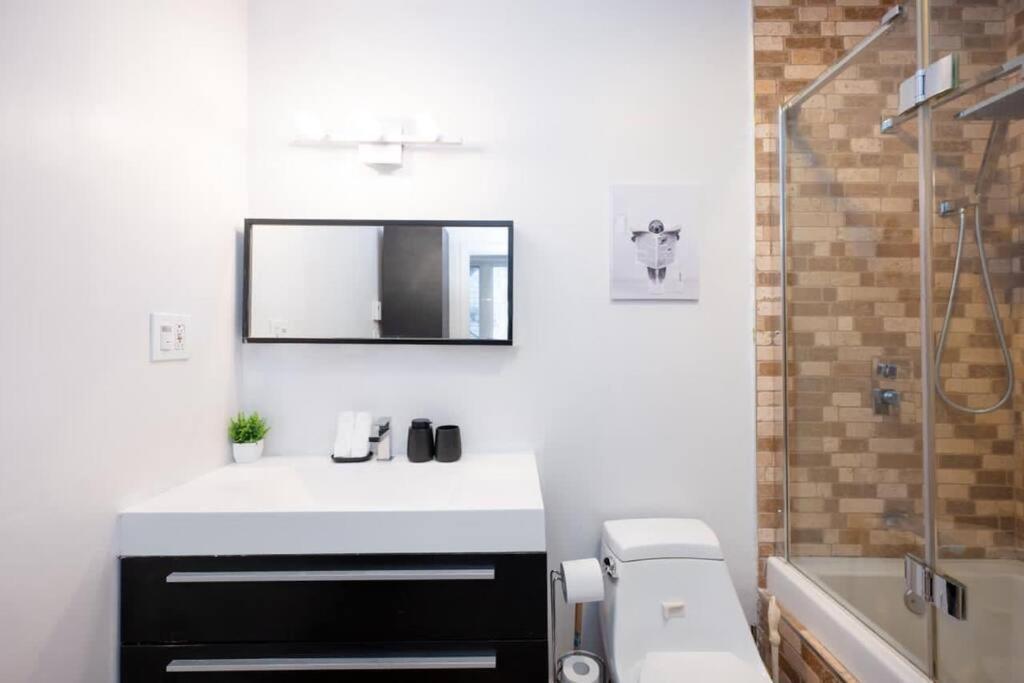 The Plateau Haven - Premium Location * Montréal